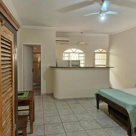 Lofts Encantus Itatiaia  Eksteriør bilde