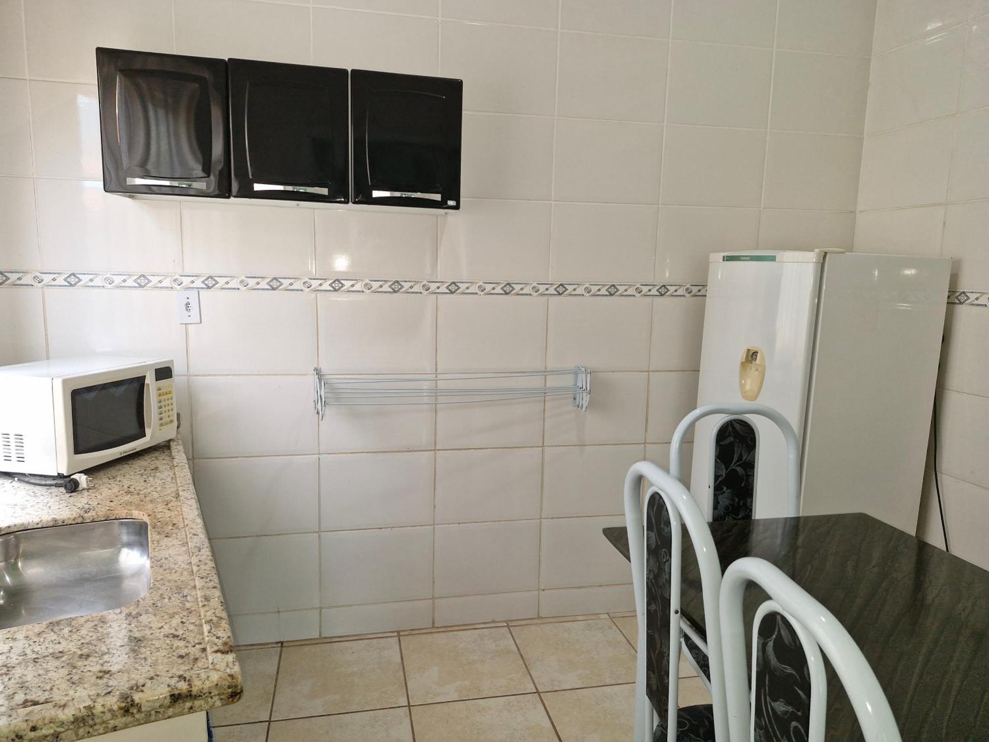 Lofts Encantus Itatiaia  Eksteriør bilde