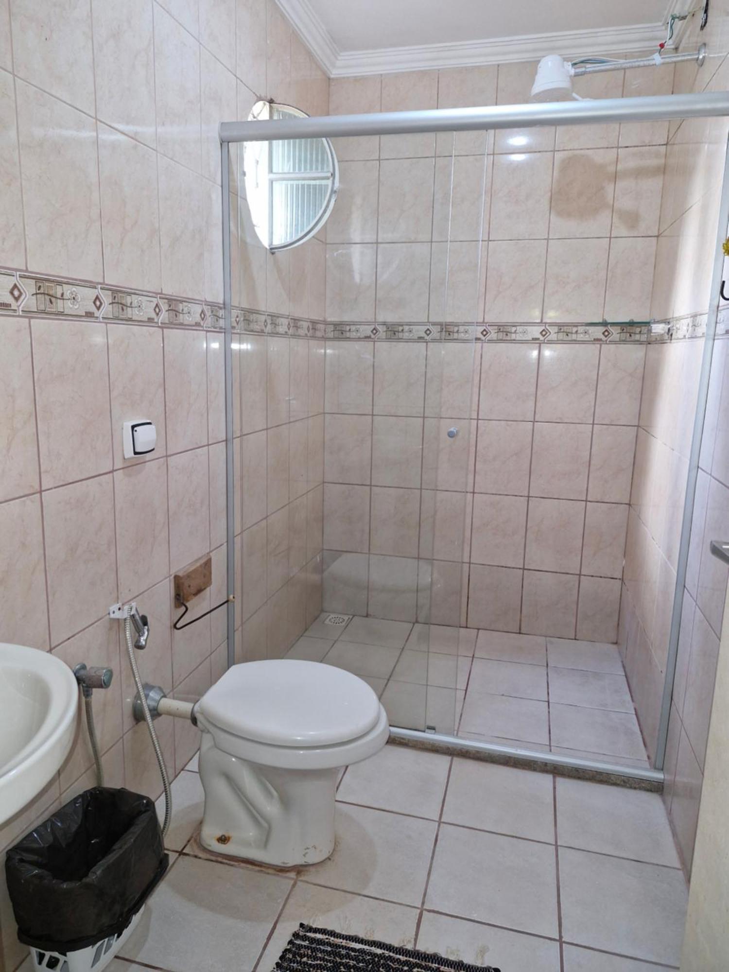 Lofts Encantus Itatiaia  Eksteriør bilde